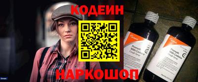 MDMA Premium VHQ Балашиха