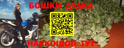 дурь Берёзовский