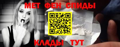 дурь Берёзовский