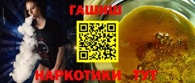MDMA Premium VHQ Балашиха