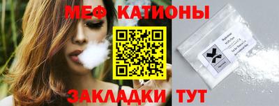 дурь Берёзовский