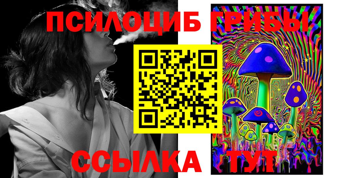 Верхняя Салда  Псилоцибиновые грибы мухоморы  Вход с VPN 